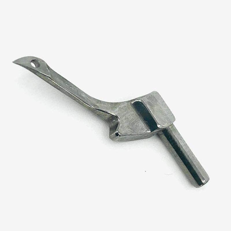 Upper Looper, Babylock #097-77013 image # 78812