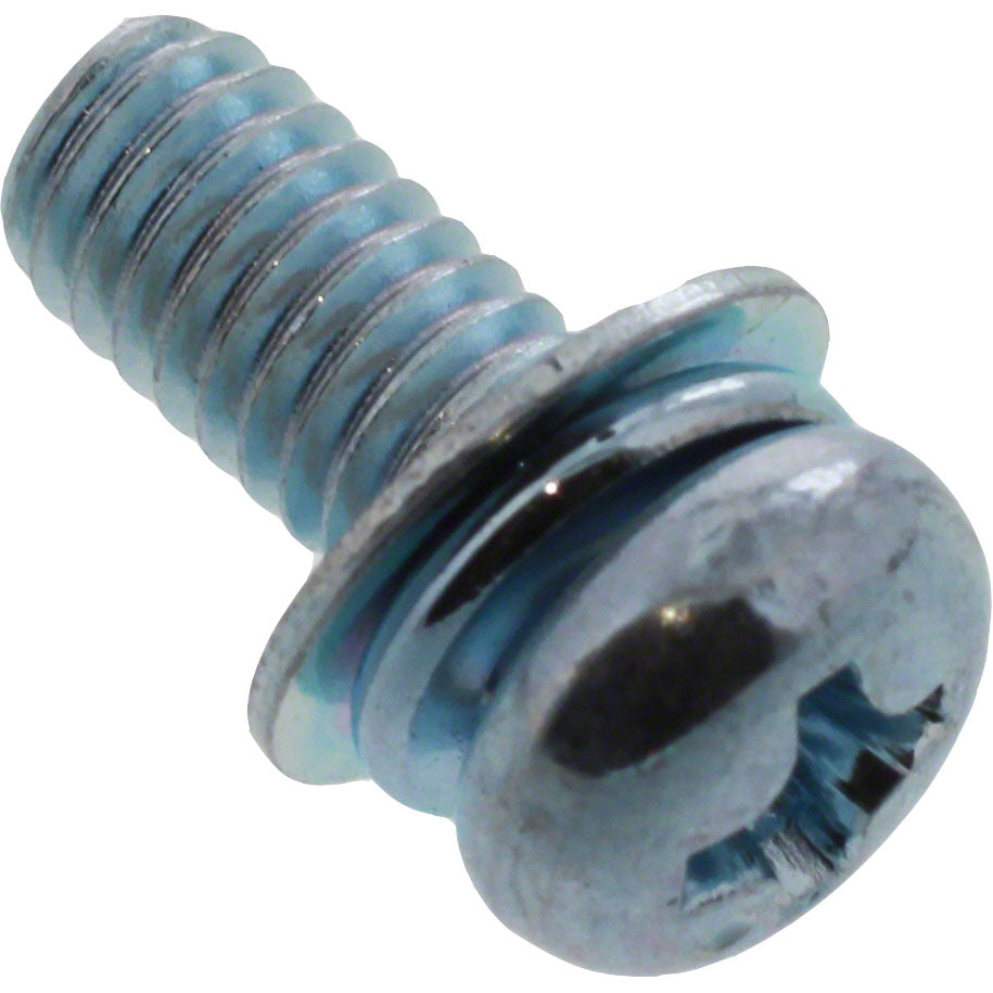 Needle Set Screw, Babylock, Brother #0A4401006 image # 50403