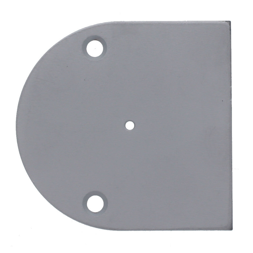 Throat Plate, Janome #1-31 image # 54031