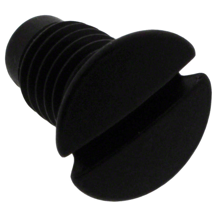 Needle Plate Screw, Brother #100032004 image # 46404