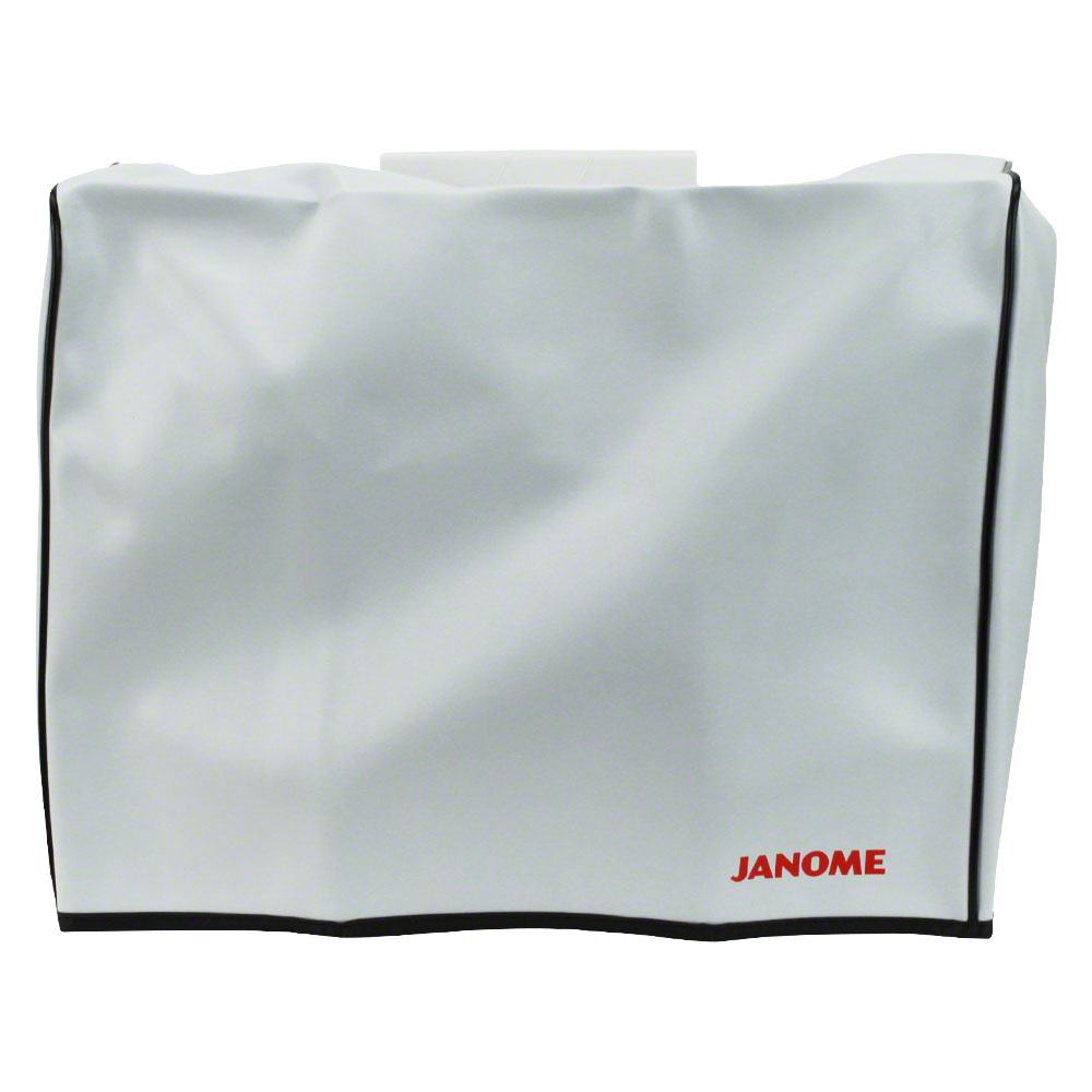 Janome 1000CPX CoverPro Coverstitch Machine image # 39646
