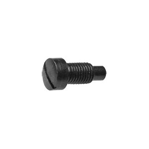 Screw 7.14, Brother #100250001 image # 75102