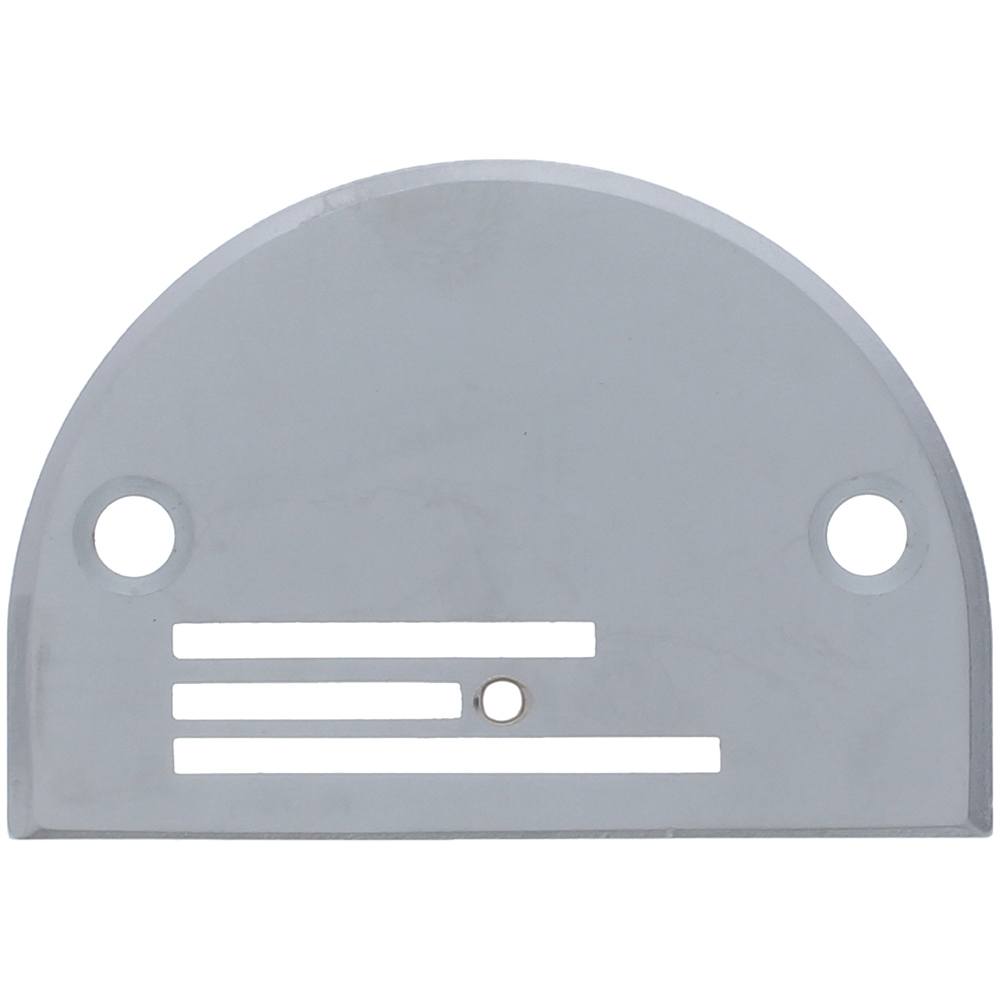 Needle Plate, Brother #100267001 image # 67183