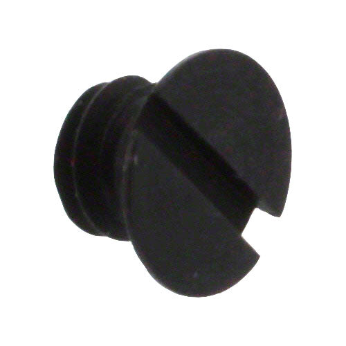 Screw, Brother #100360003 image # 44256