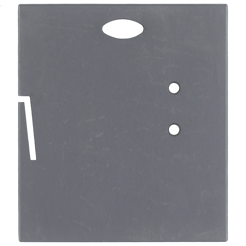 Slide Plate, Pfaff #10061 image # 70933