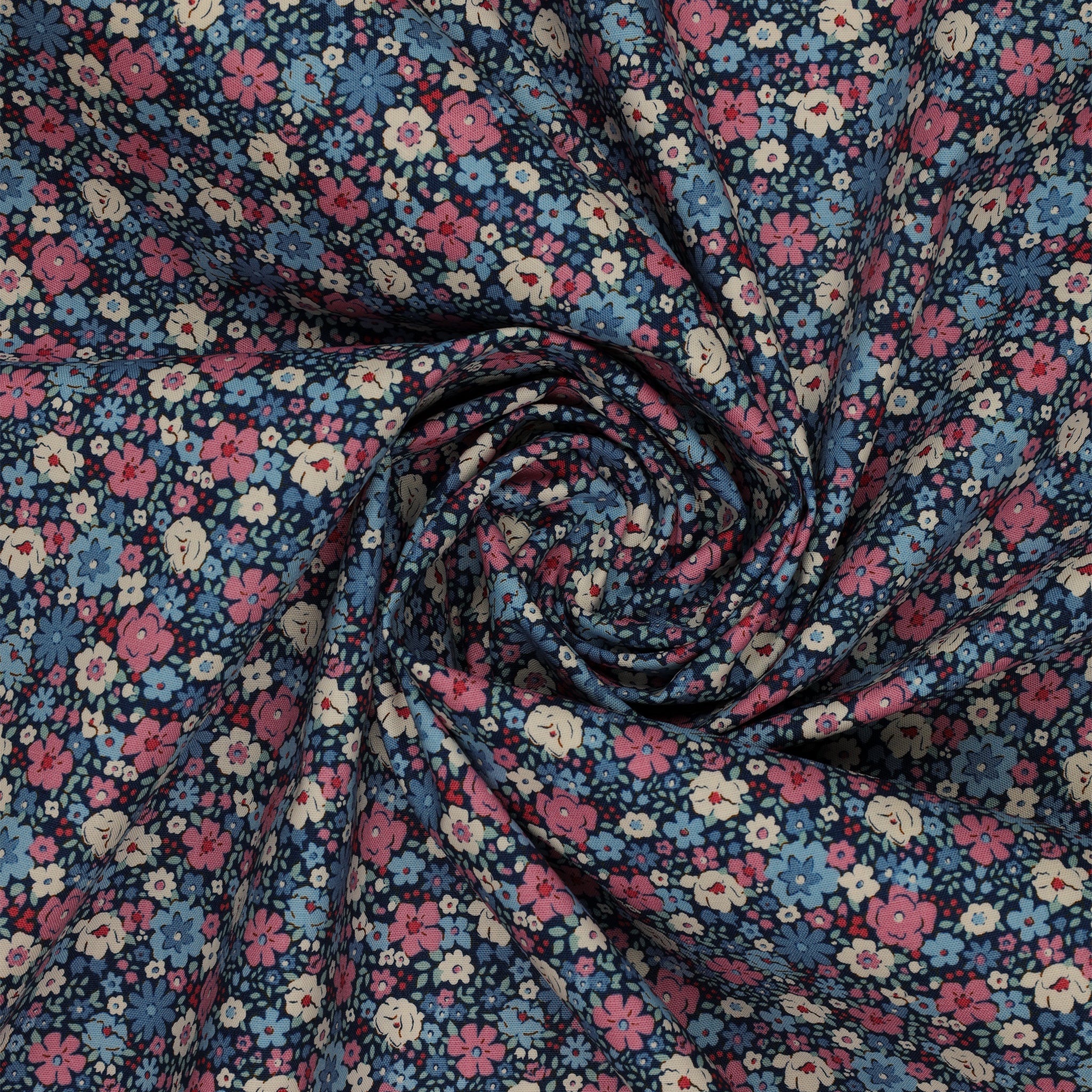 100699-ESTHER-BLUE: TIL100699-ESTHER-BLUE swirled