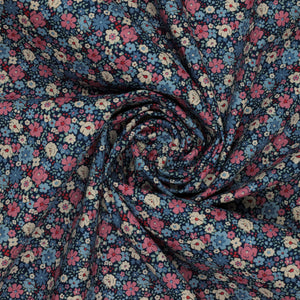 100699-ESTHER-BLUE: TIL100699-ESTHER-BLUE swirled