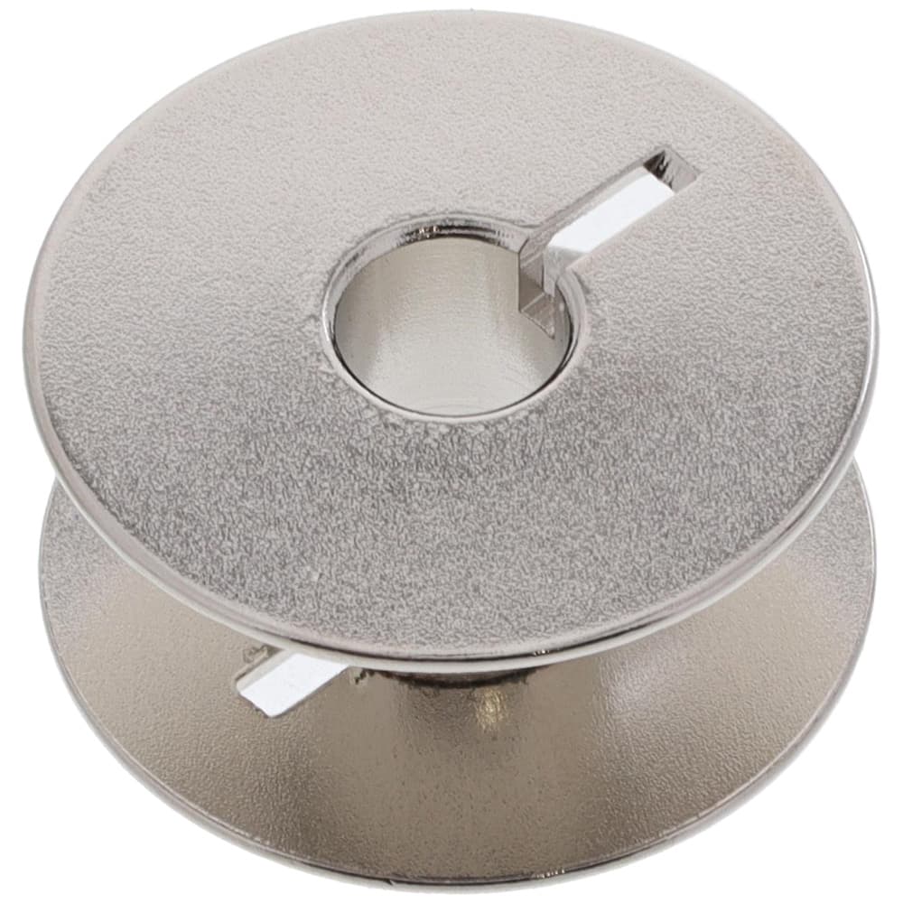 Bobbins (10 Pack), Pfaff #10079 image # 98170