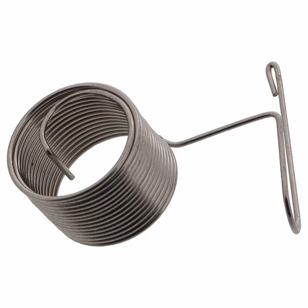 Check Spring, White, Tacony #10079-11