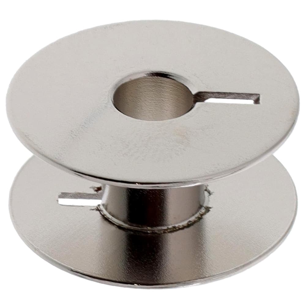 Bobbins (10 Pack), Pfaff #10079