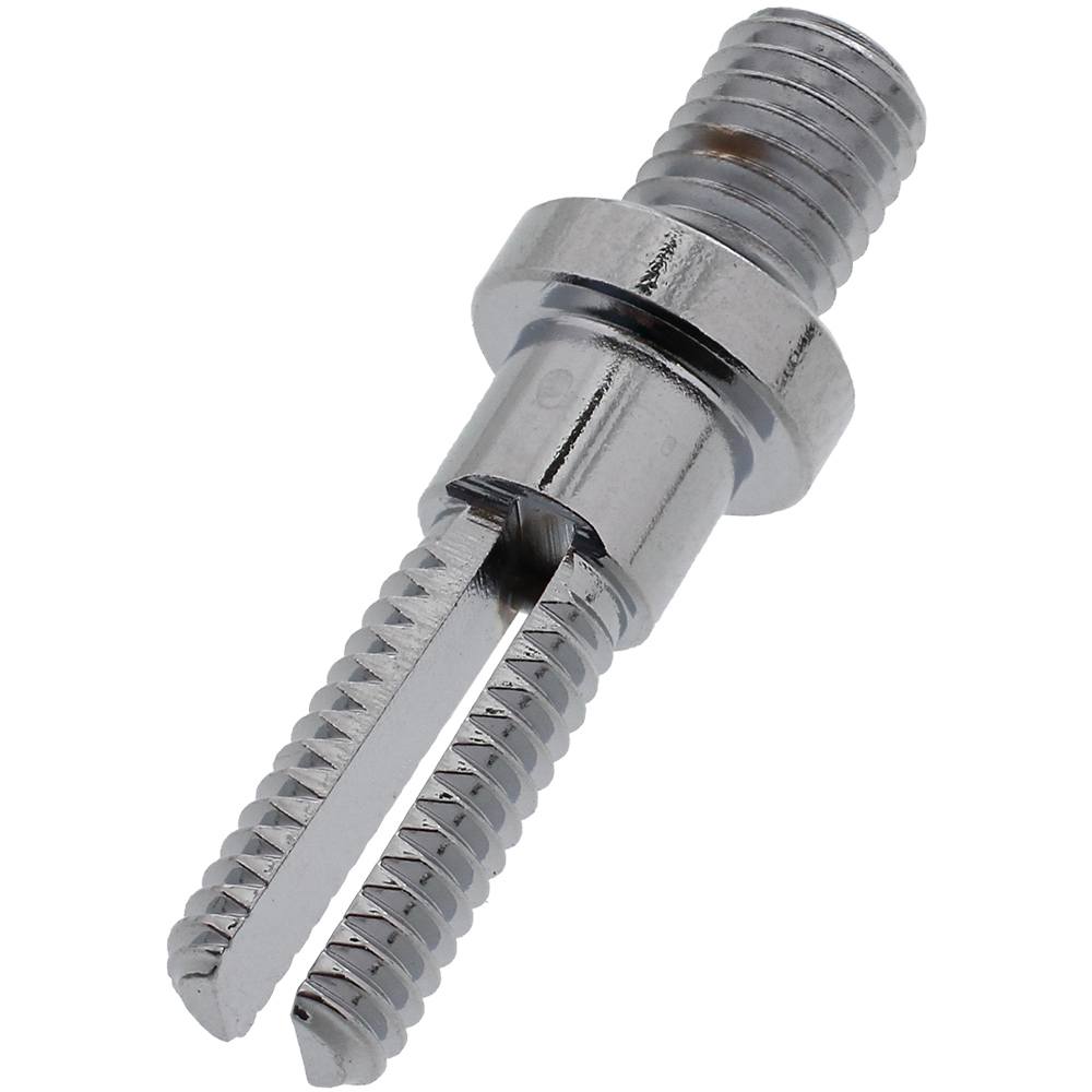 Thread Tension Post (A), Juki #101242-04 image # 73939