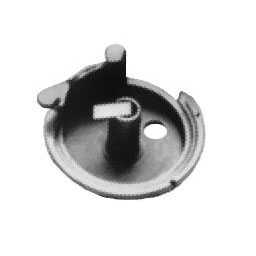 Bobbin Case Base, Pfaff #10157 image # 6741