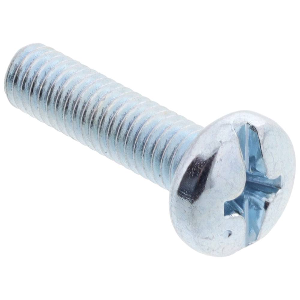 Serger Set Screw, Janome #101817 image # 92466