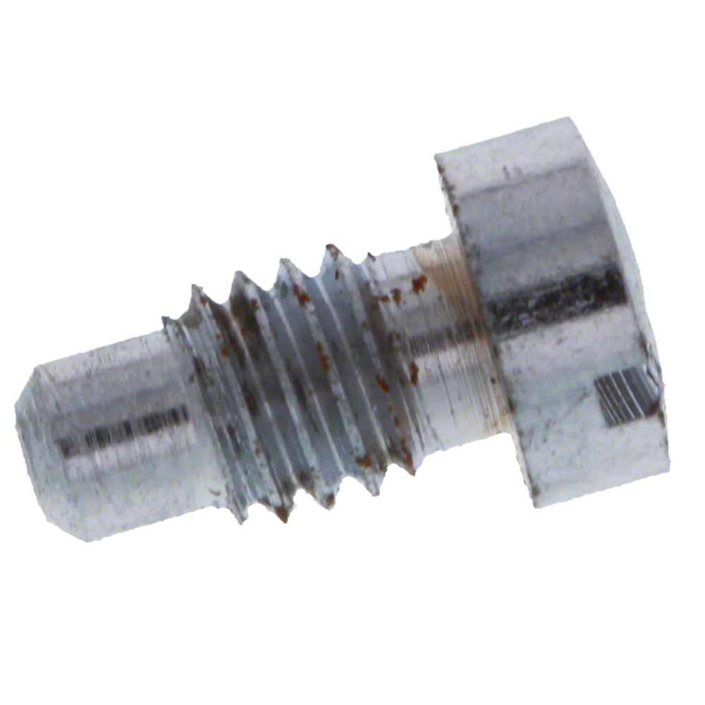 Stop Motion Small Screw, Janome #102078101 image # 41006