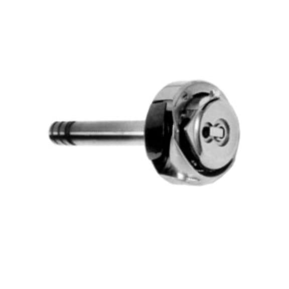 Right Hook Assembly, Juki #10233062 image # 87746