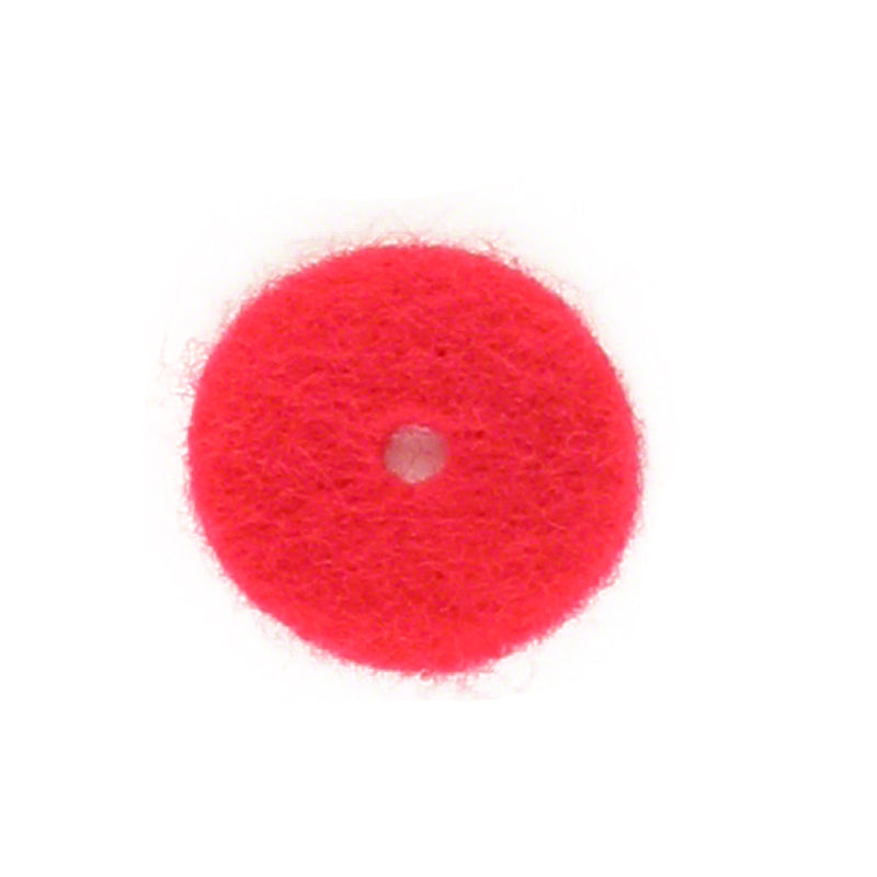 Spool Pin Felt, Janome #102403109 image # 17834
