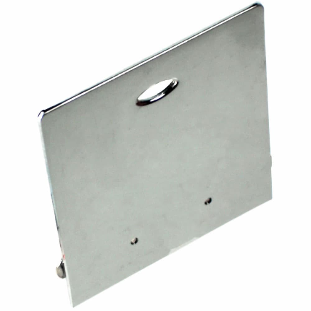 Bobbin Cover Plate, Janome #102519006 image # 121527