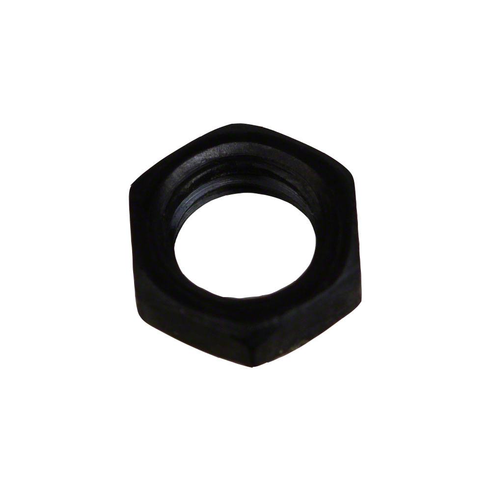 Bobbin Winder Nut, Brother #102571056 image # 32649