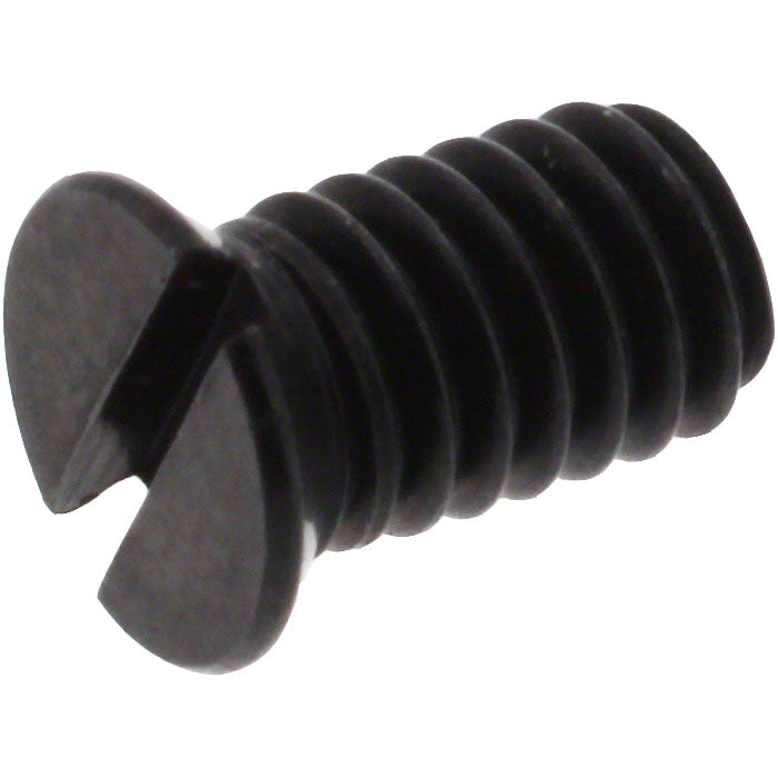 3.57 Screw, Brother #102843004 image # 42621