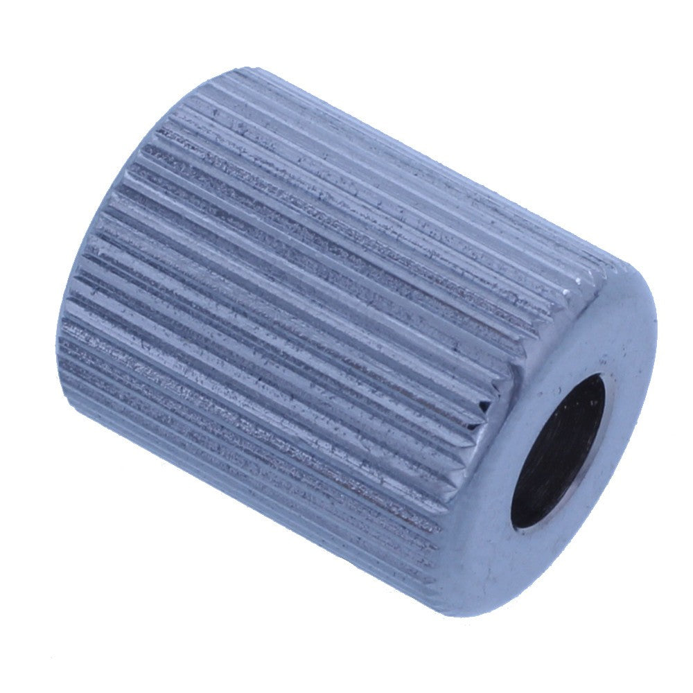 Thread Tension Stud Nut, Juki #10320208 image # 55027