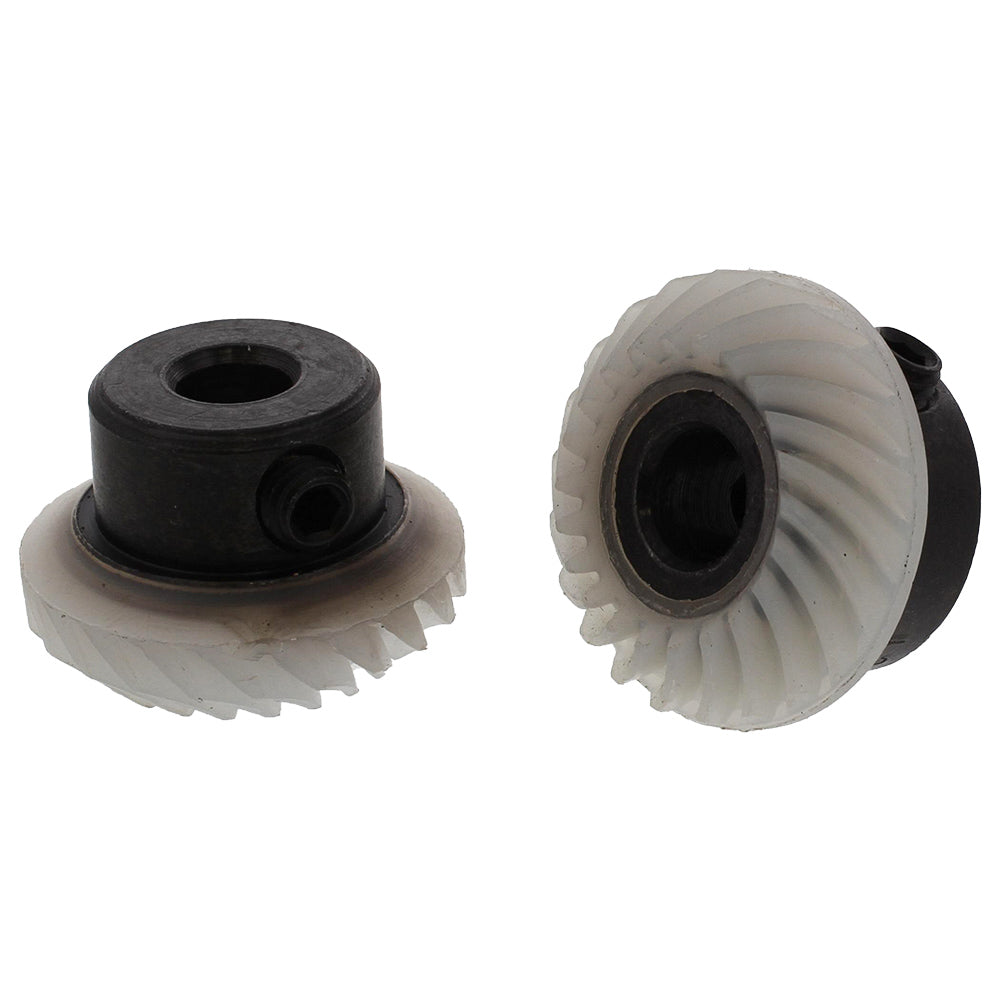 Hook Drive Gear Set, Singer #103361AS image # 66336