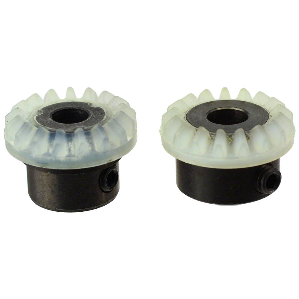 Hook Drive Gear Set, Singer #103361AS image # 34508