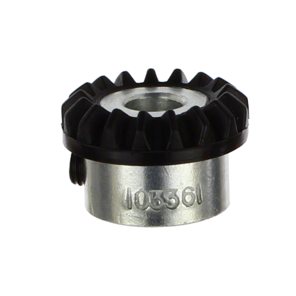 Rotating Hook Bevel Gear, Singer #103361 image # 21127