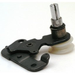 Bobbin Winder, Singer #103594 image # 6745