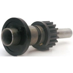 Cam Stack Gear, Singer #103743 image # 6746