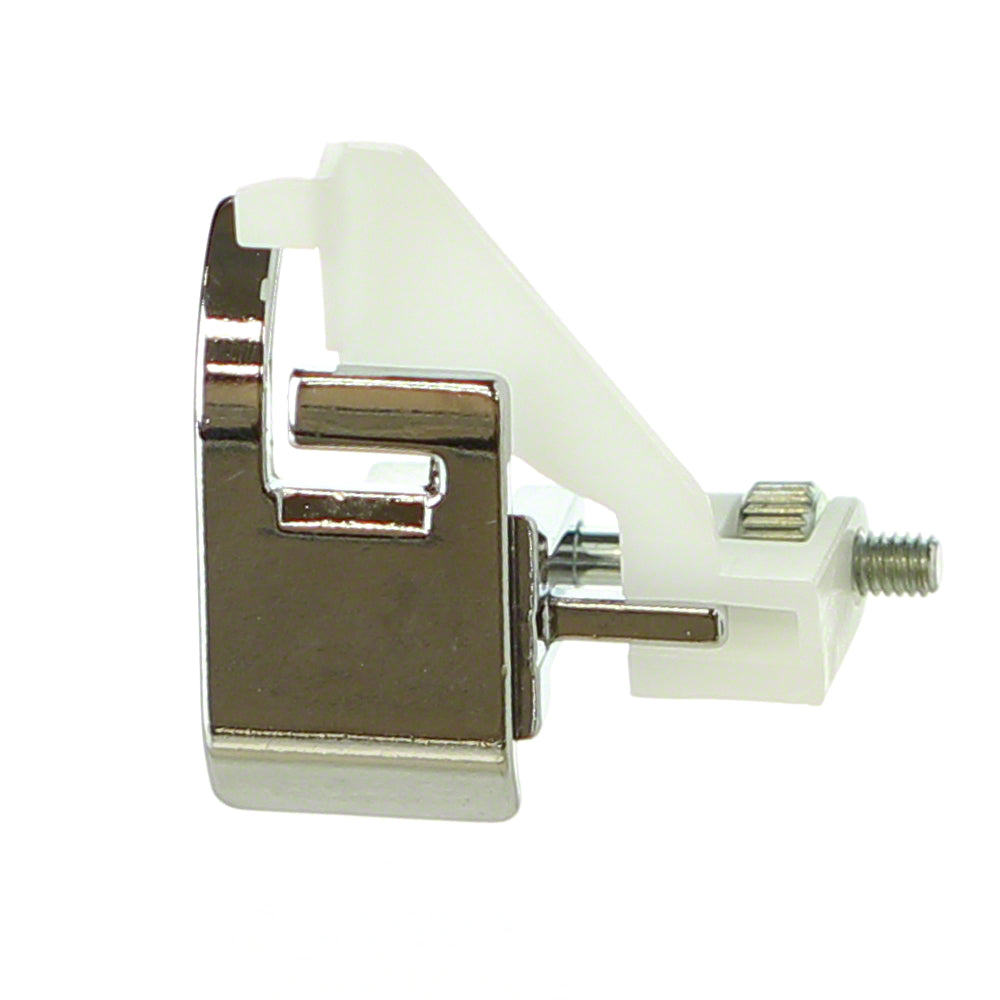 Blindstitch Foot, Low Shank, Brother #10400 image # 18181