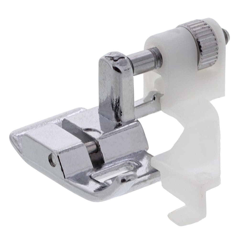 Snap-On Blindhem Foot, Singer #10400-L image # 95511