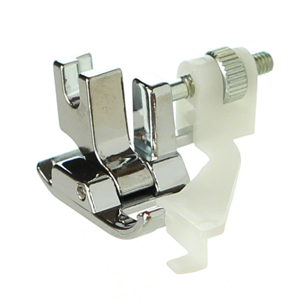 Blindstitch Foot, Low Shank, Brother #10400 image # 18180