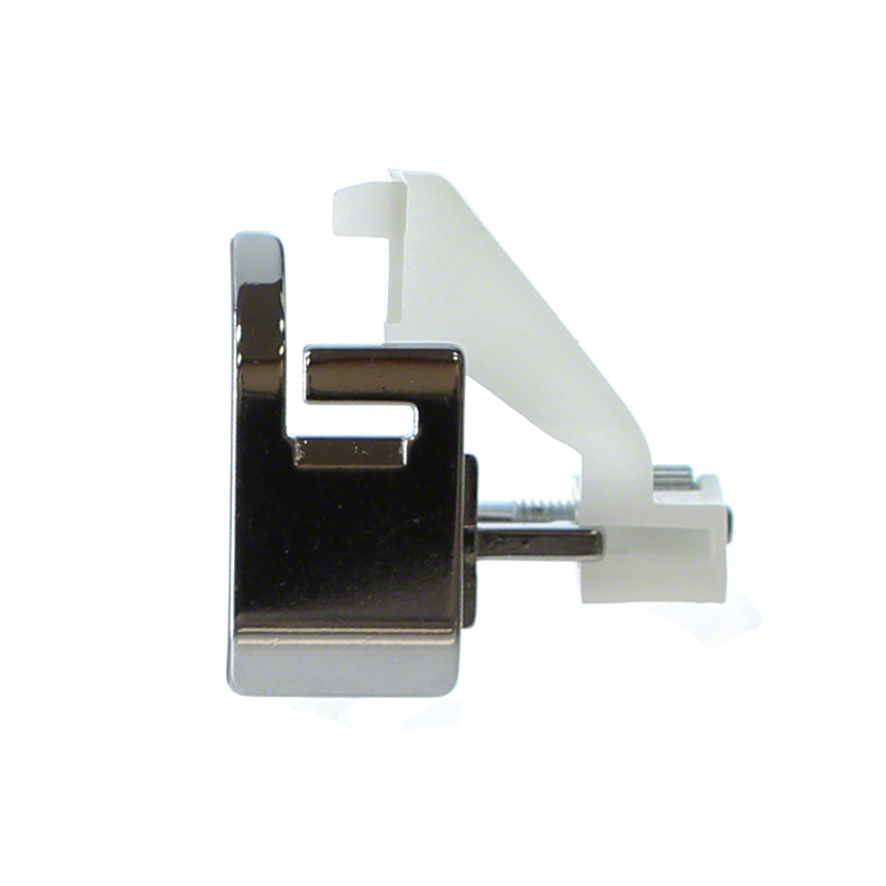 Blindhem Foot, High Shank #10401 image # 18542