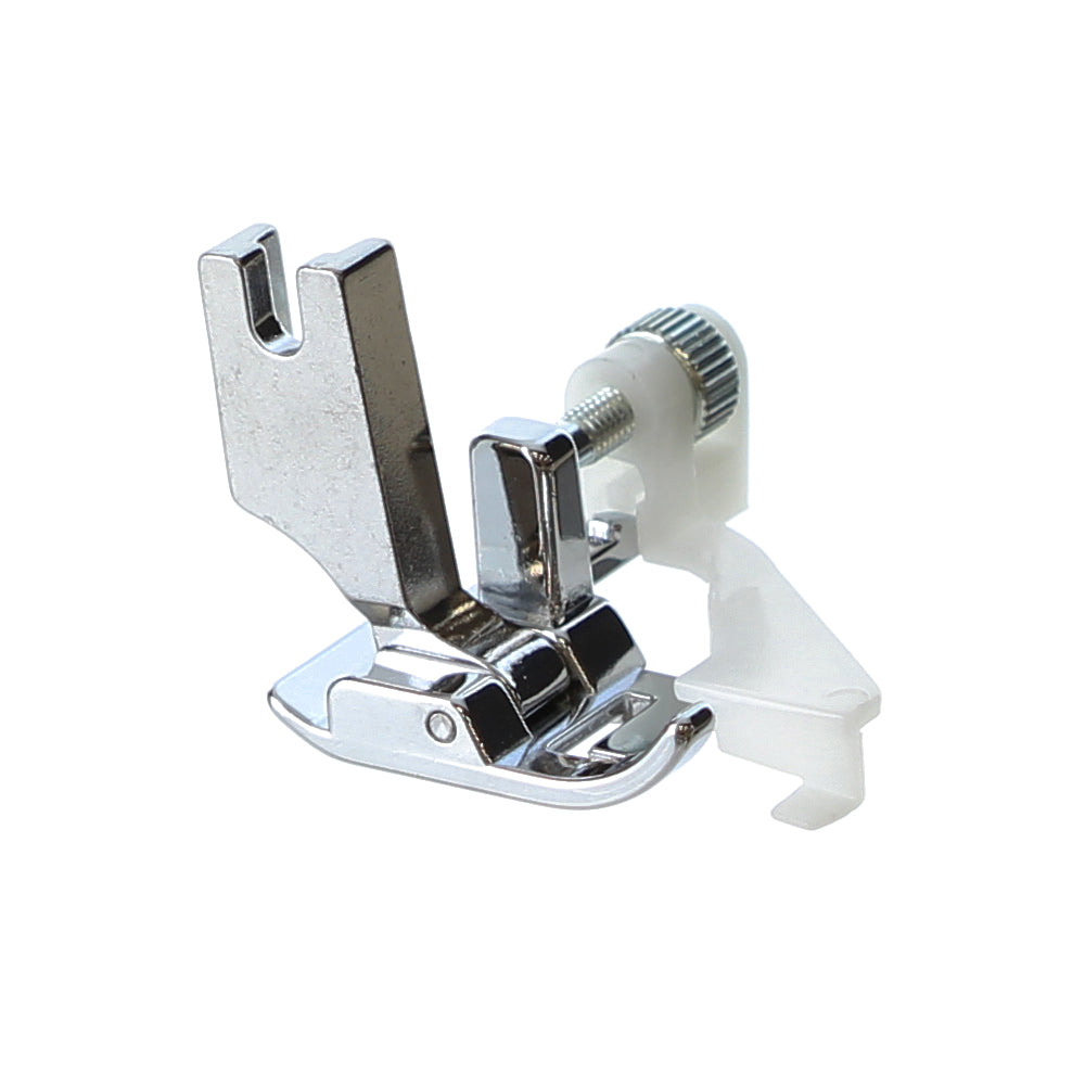 Blindhem Foot, High Shank #10401 image # 18543