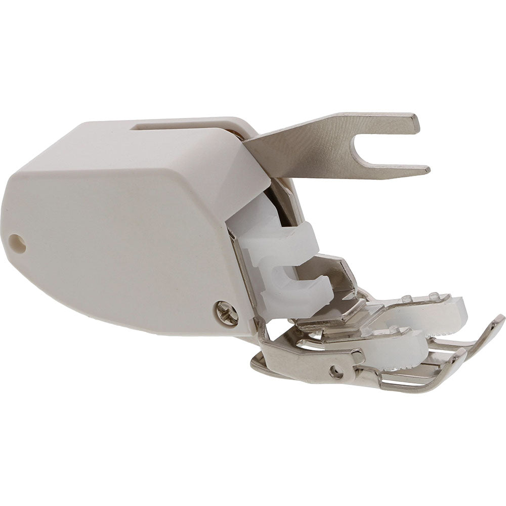 Walking Foot, Low Shank #10449-J image # 62802