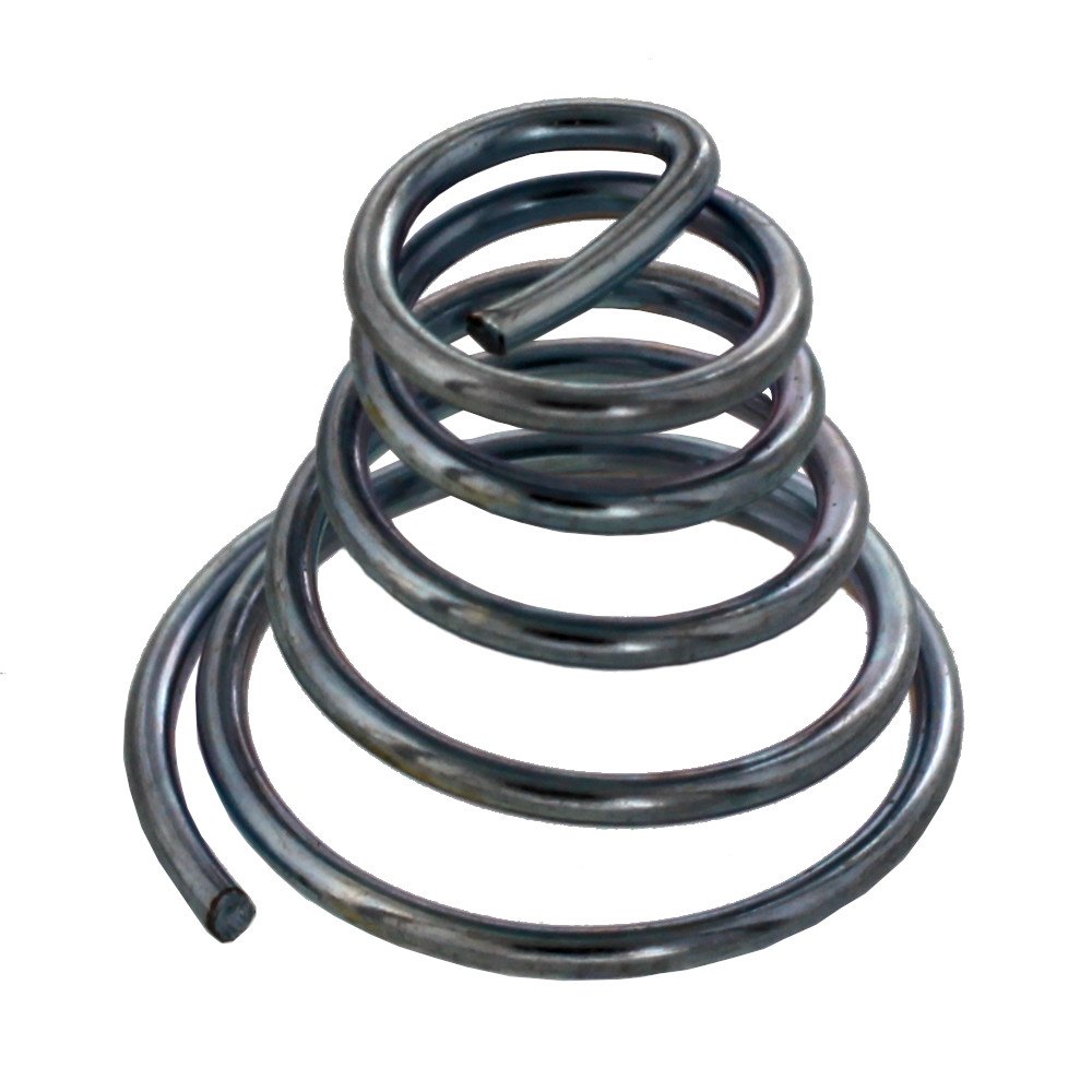 Tension Spring, Brother #104525101 image # 53746
