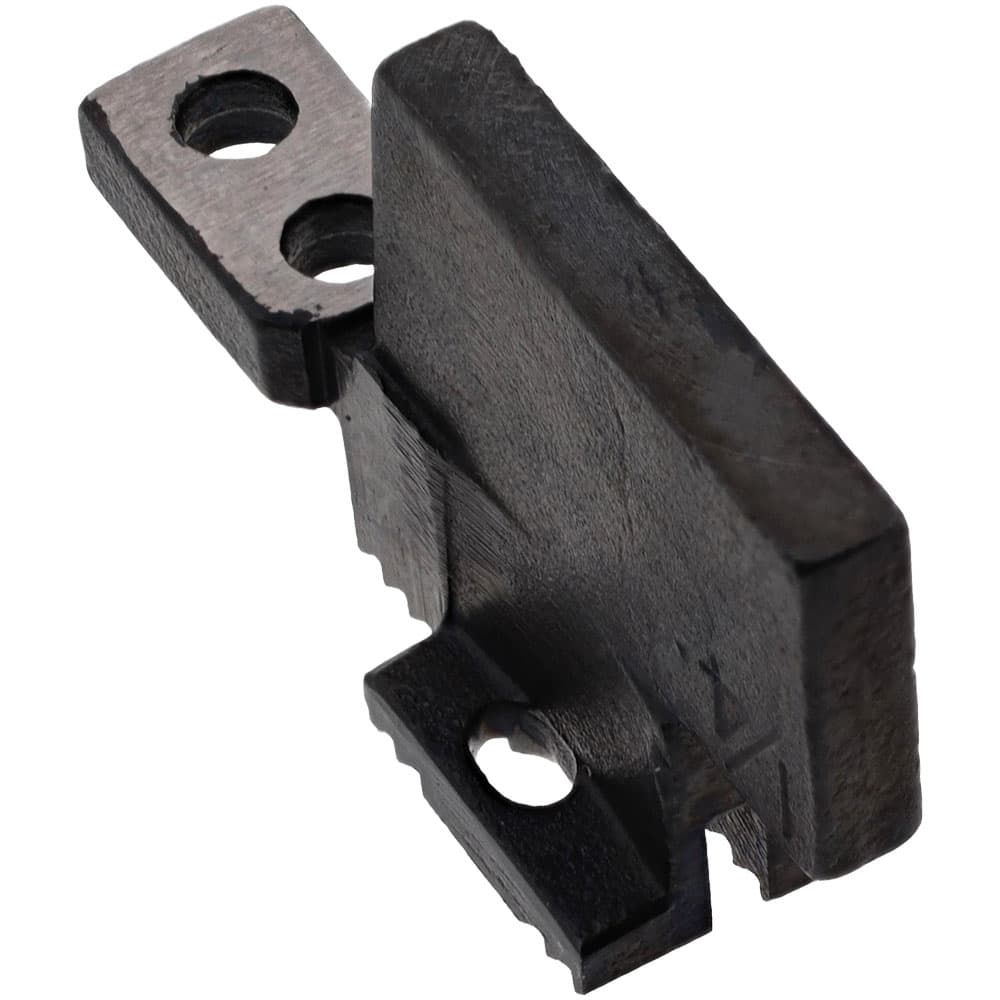 Feed Dog 1/4", Consew #10485 image # 108396
