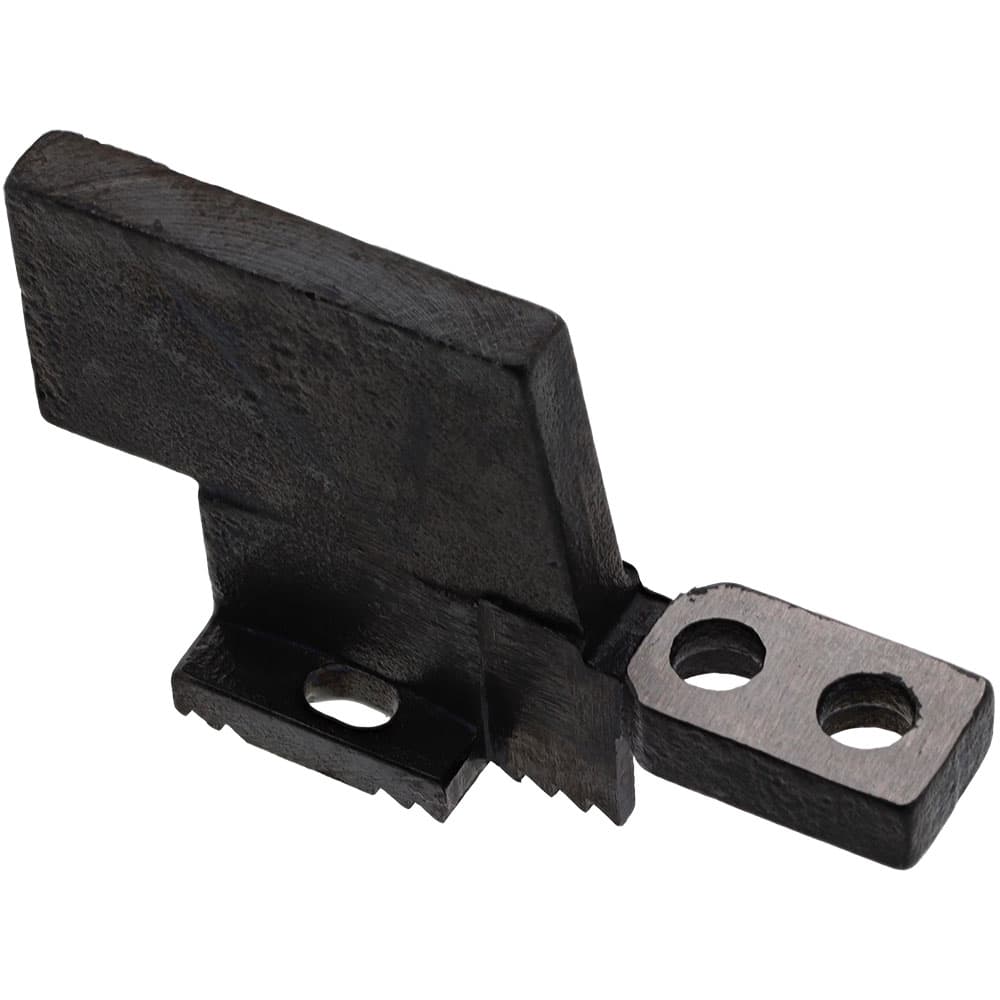 Feed Dog 1/4", Consew #10485 image # 108398