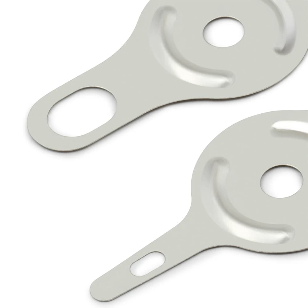 Tapestry Needle Threaders (2pk), Dritz image # 92541