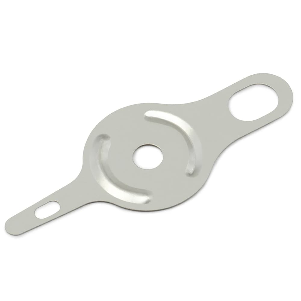 Tapestry Needle Threaders (2pk), Dritz image # 92543