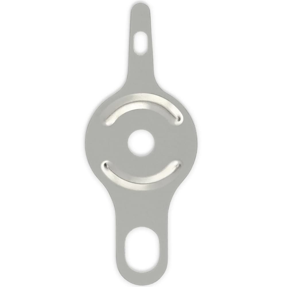 Tapestry Needle Threaders (2pk), Dritz image # 92544