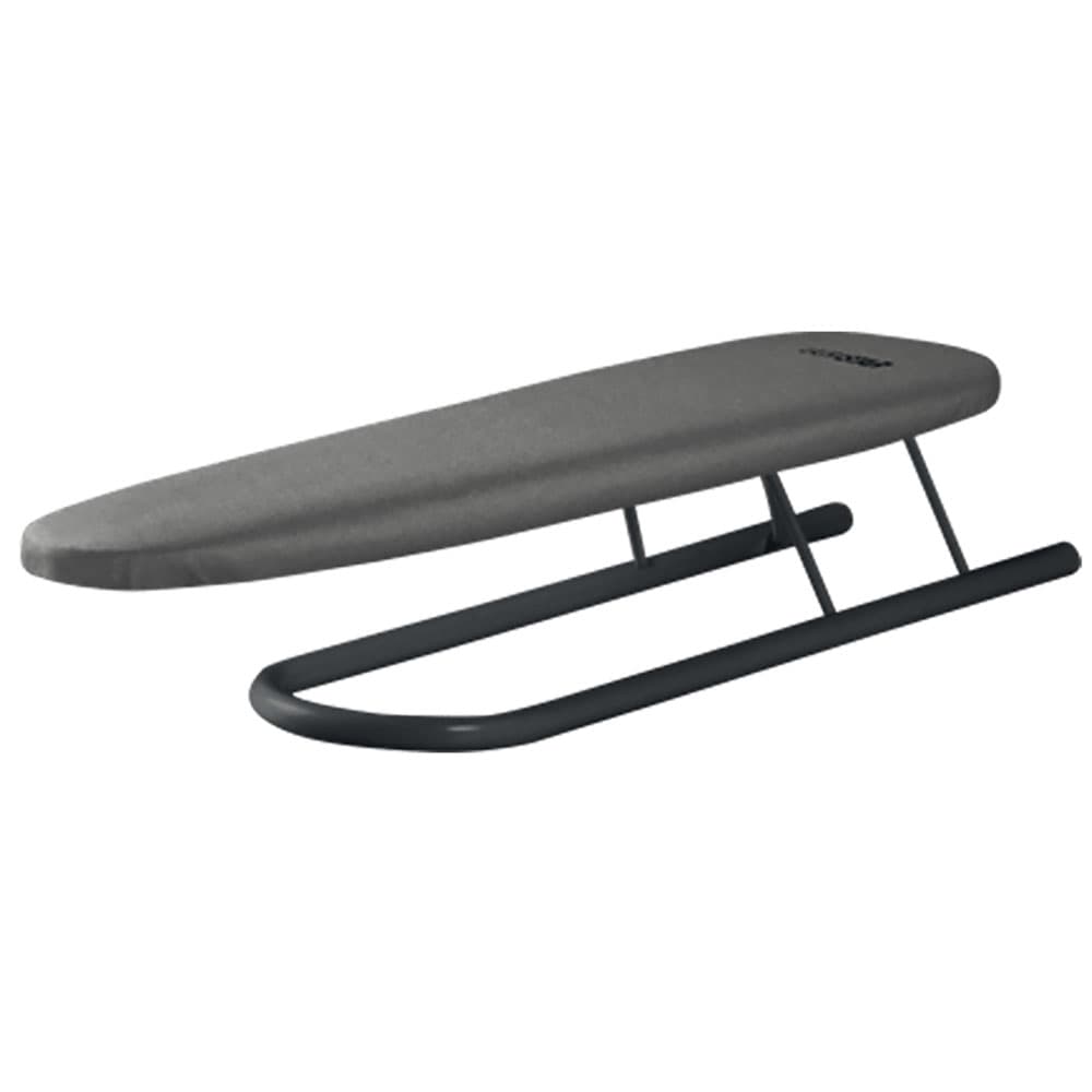 Laurastar Jeannette Sleeve Ironing Board image # 109116