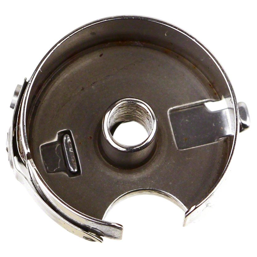 Bobbin Case, Singer #105032 image # 23497