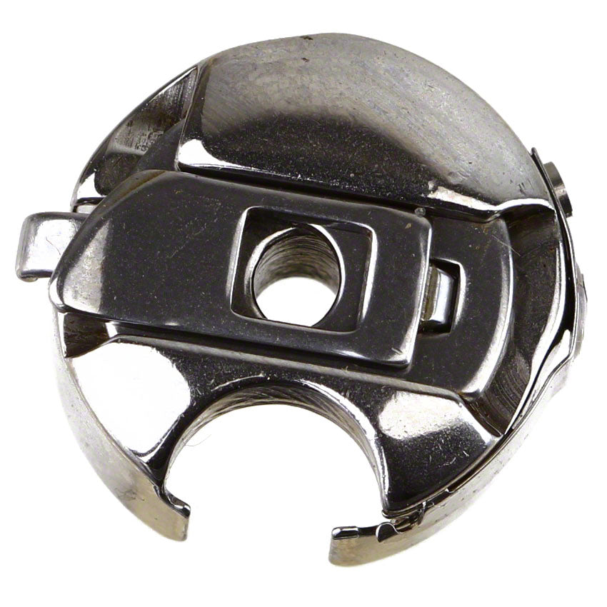 Bobbin Case, Singer #105032 image # 23498