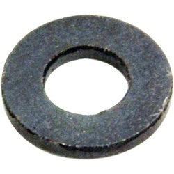 Washer, Bernina #105161003 image # 28288