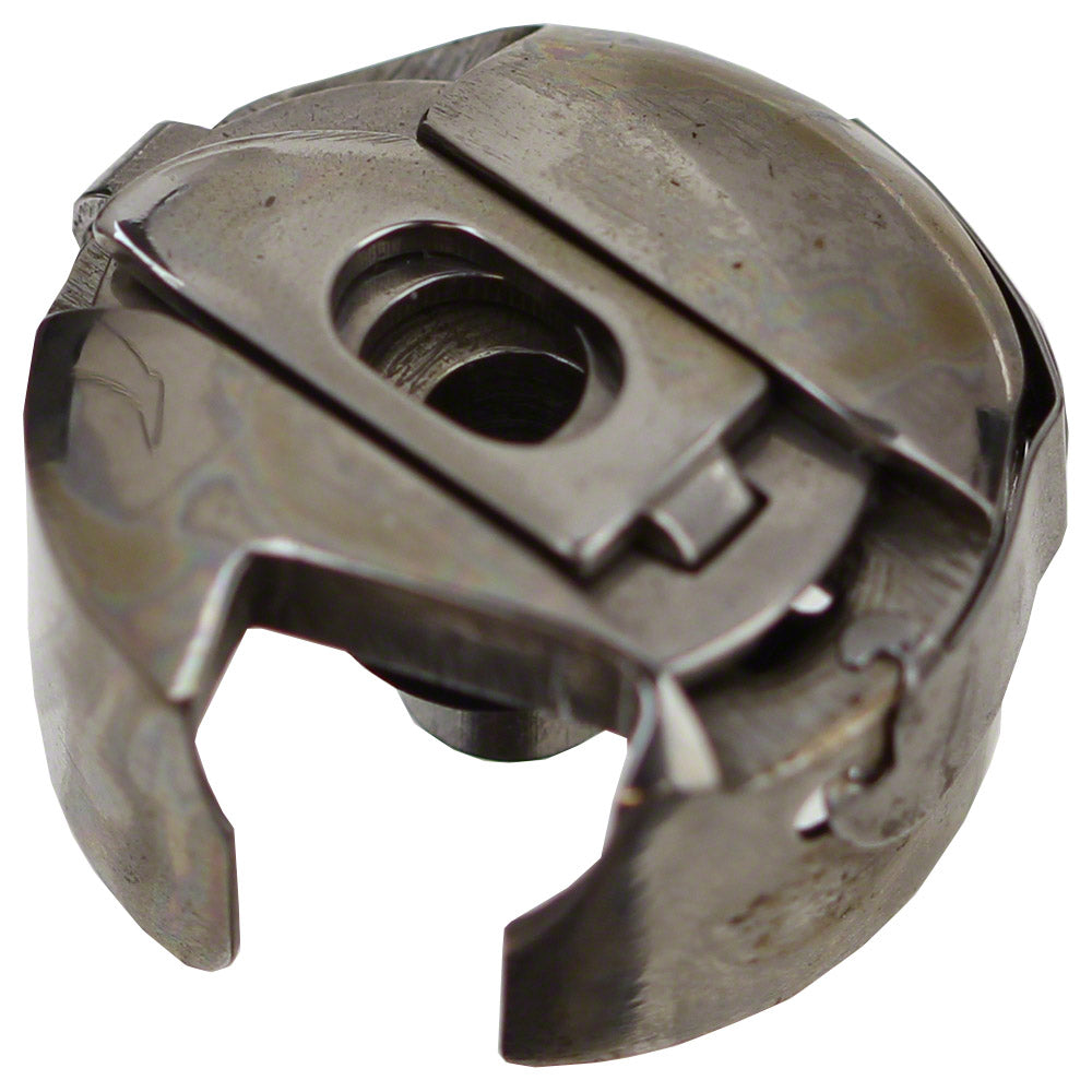Bobbin Case, Pfaff #106029 image # 19529