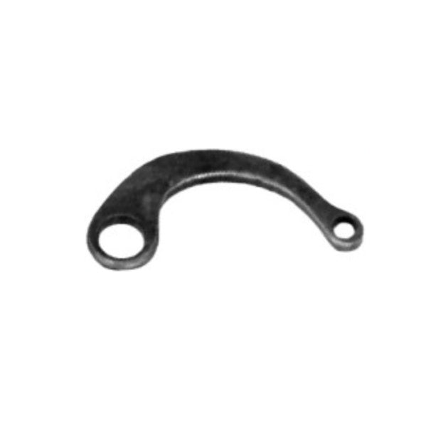 Locking Lever Spring, Consew #10615 image # 74153