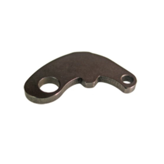 Clutch Locking Lever, Consew #10616 image # 74152