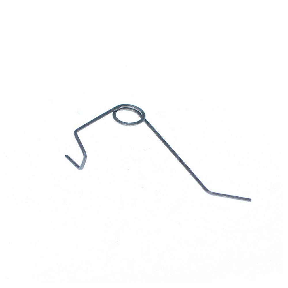 Latch Spring, Consew #10619 image # 40576