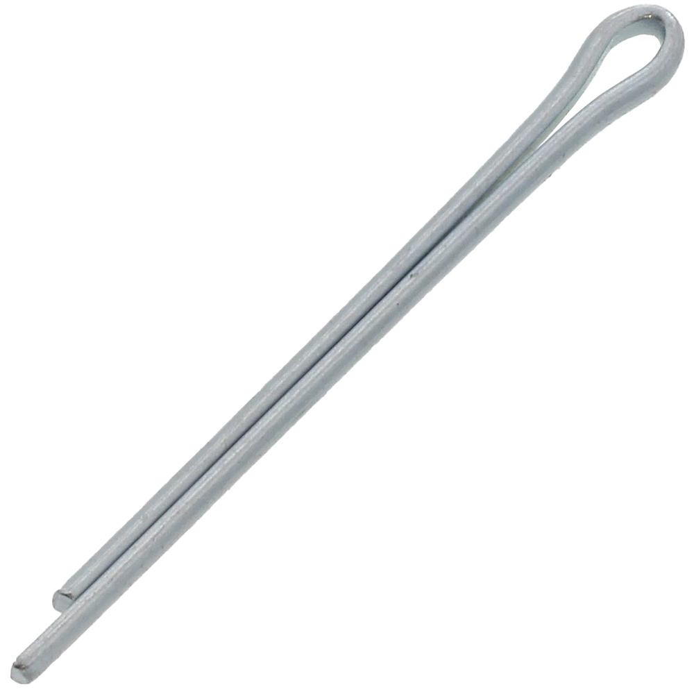 Safety Clutch Throw In Latch Pin, Consew #10620 image # 75548